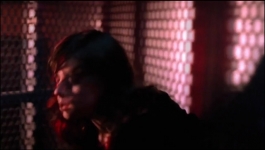 The Dresden Files - Season 01 Episode 04